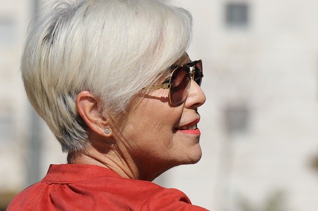 ¿Sabías que la mujer también necesita testosterona?