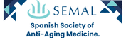 SEMAL - Spanish Society of Anti-Aging Medicine