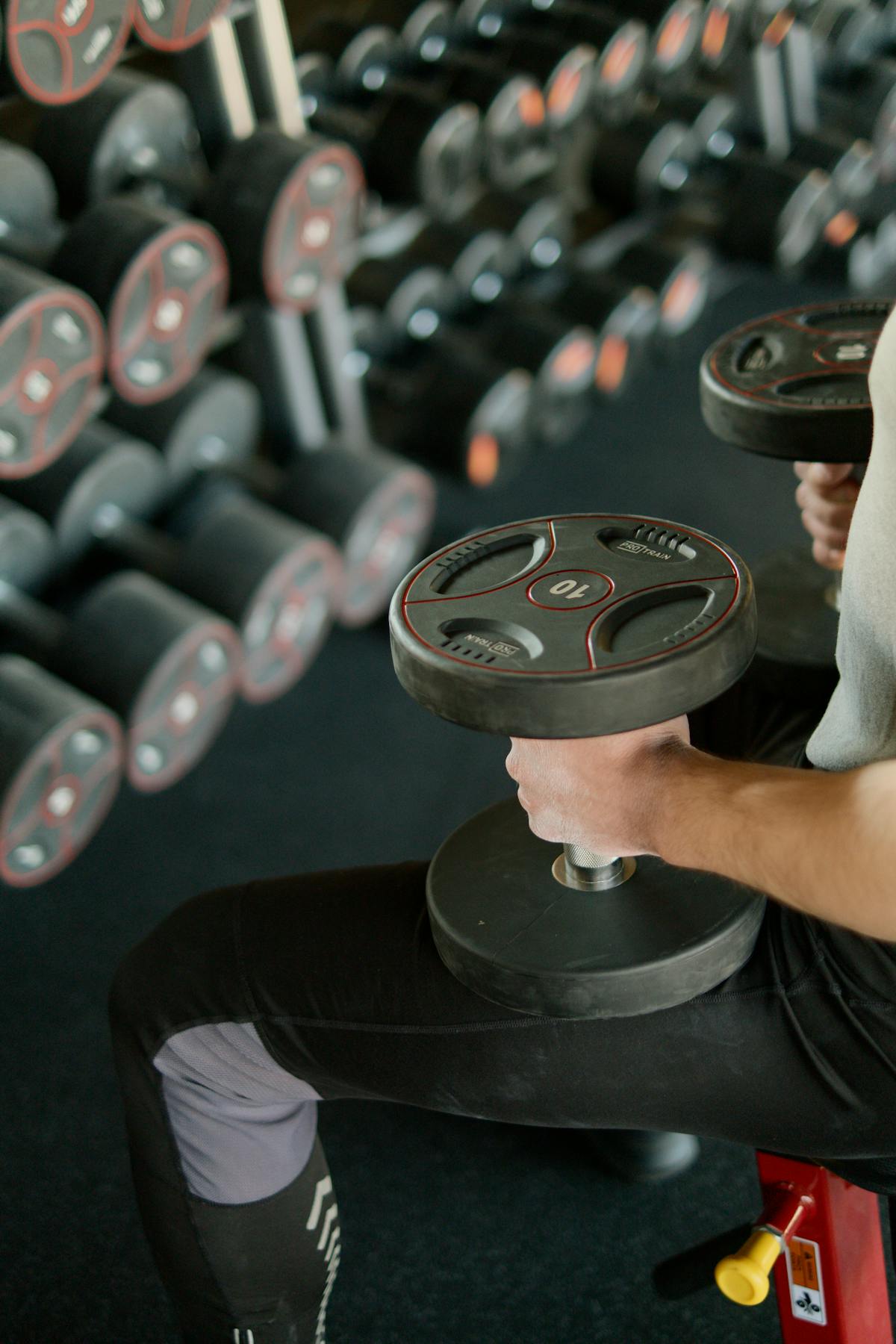 Man testosterone therapy andropause treatment Marbella
