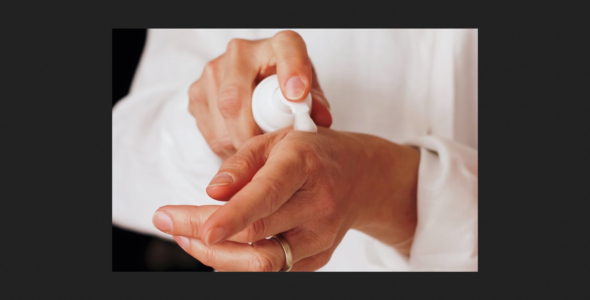 Why Your Hormone Gel Might Not Be Working